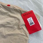 Spanx ๐ Hi-Waist Half Slip NWT Photo 1