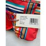 Johnny Was NWT   Kaya Hipster Swim Bottom Sz S Photo 5