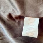 American Glamour Multicolor Blazer M Photo 4