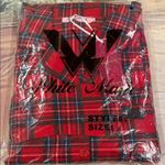 NWT White Mark
3 Photo 3