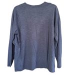 NWT J. Jill Women's V Photo 2