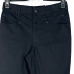 INC International Concepts SZ 8/29 Skinny Pants Stretch Pockets High Photo 1