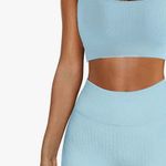 Amazon workout set Photo 1