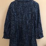 Vera Wang LAVENDER LABEL Tweed Coat Size 6 / 40 Photo 1