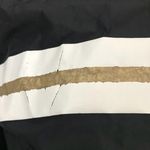 PINK - Victoria's Secret Victoria’s Secret PINK Sherpa anorak windbreaker Photo 5