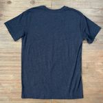 Bratz Doll Graphic Tee Gray Size M Photo 1