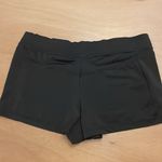 Hooters B22-1 Girl worn Uniform Shorts Small Photo 5