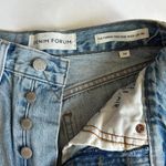 Aritzia Farrah Jeans Photo 1