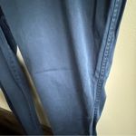 Ralph Lauren Lauren  Pants Women’s Size 20W Navy Blue Photo 9