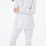Roller Rabbit Pajamas Photo 0