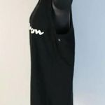 Champion ladies  tank top size S Photo 3