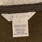 Caslon  Faux Shearling Teddy Sweater Photo 6
