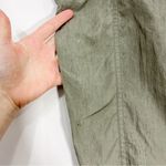 Free People  Movement The Way Home Joggers in Herbalicious Size Medium Photo 5