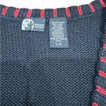 🖤🍂 Holiday Editions Women’s Black Fall Photo 3