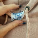 Champion  Hoodie Photo 2