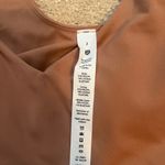 Lulu Lemon Align Tank- crop style Photo 4