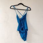 Anemos The K.M. Tie Cheeky One Photo 2