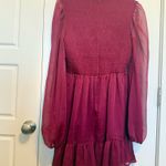 Lulus  Dress Photo 1