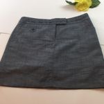 Bay Studio petite ladies skirt size 8p Photo 2