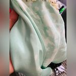 Boston Proper Beautiful dressy skirt 💖💖 Photo 4