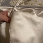 Boutique Wedding Dress Photo 7