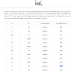 Beek Womens Calf Hair Cheetah Flats 11 Brown Leather Slip On Designer Photo 7