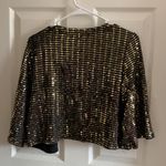 Park & main dress jacket Black Size M Photo 1