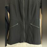 prAna  Women's Black Ski Jacket Photo 5