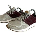 New Balance  Fresh Foam Veniz Running Shoes, unisex men 8 women’s 9.5 Photo 0