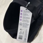 NWT Jockey Full Coverage Bra Size XXL Photo 4