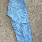 Free People soft fashion Pants NWT Photo 2