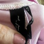 Urban Outfitters Women's Color Block Bike Shorts XS High-Waisted Activewear Photo 6