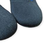 Rothy's  Black Flats Original Round Toe Flats Size 8 Photo 4