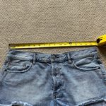 We The Free  Denim/Jean Shorts Photo 2