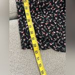 Urban Outfitters  Ditsy Floral Print Mini Dress Photo 2