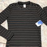 Abound  dress Photo 1