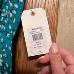 Billabong  Dress Photo 1