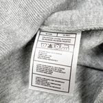 Antigua New York Jets Pullover XXL Photo 5