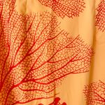 Anthropologie Hutch Printed Wrap Maxi Skirt, XS Photo 10