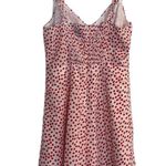 Princess Polly ✨ Denya Playsuit ✨ Photo 4