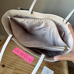 Kate Spade Set Photo 9