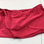 Miss America ladies swim wear S/CH 4 Photo 10