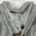 For King & Country | Gray Double Photo 7