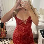 Free People dress Photo 1