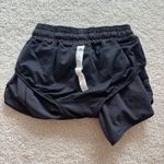Lululemon  Hotty Hot Shorts 2.5" Photo 5