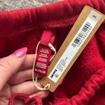 SKIMS Sweatpants Photo 3