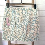 Wild Fable Skirt Photo 1