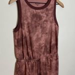 Athleta - Rincon Printed Dress Evian Hearth Rose Travel Mini Petite Photo 3