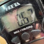 Talbots Cardigan Sweater 2XL Blue Embroidered Tennis Preppy Resort Lightweight Photo 12