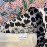 Urban Outfitters Kimchi Blue Dress  Photo 1